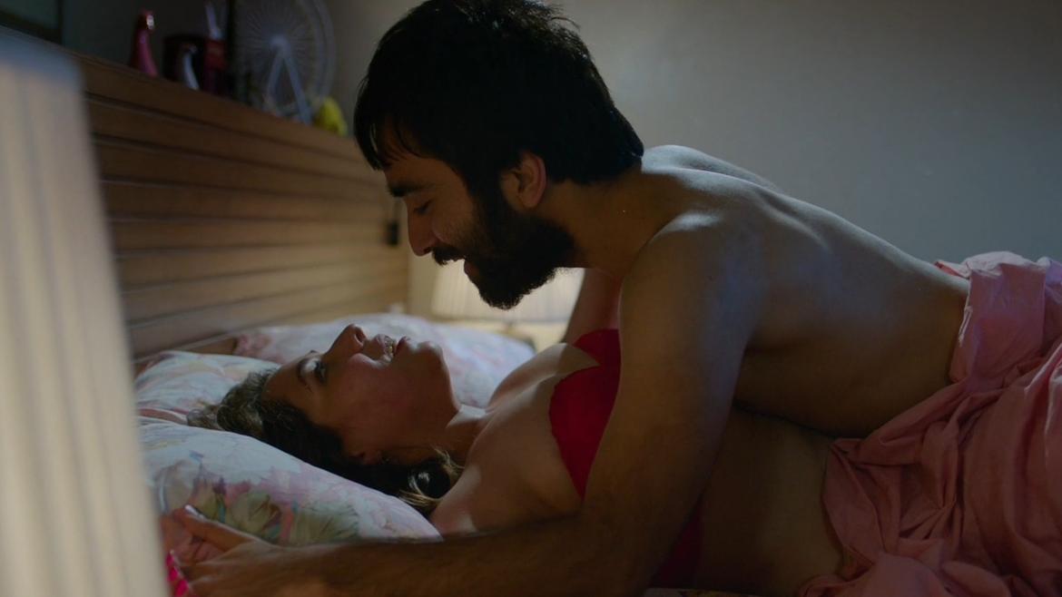 Prabal Panjabi in Four More Shots Please! (2019-2025) Shirtless Straight Shirtless Straight 48183