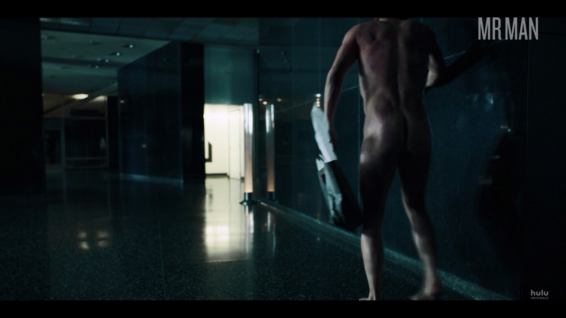 Matt Lauria Naked as Guy / John Deakins. Butt, Shirtless, sexy, straight. 30315