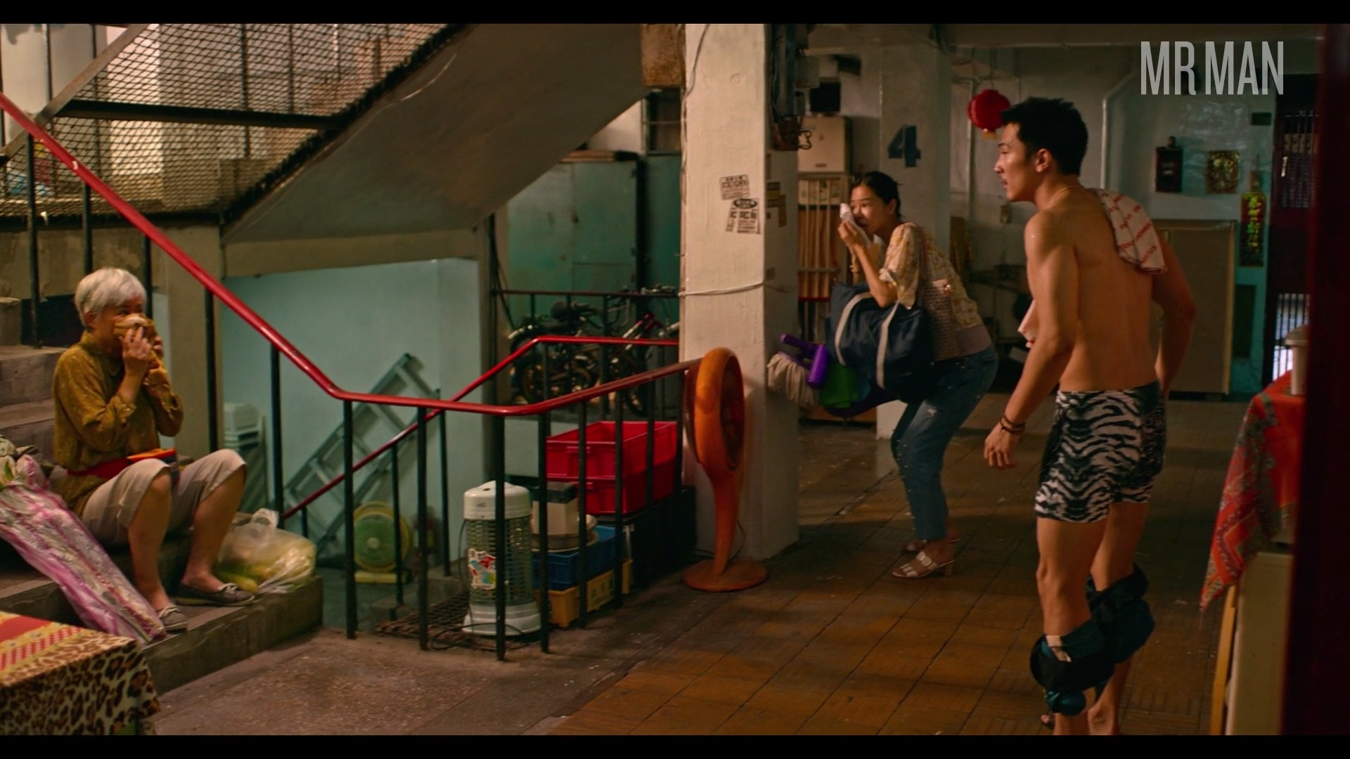 Hottest Jay Scenes. Sexy, Shirtless, Underwear, gay. 30393