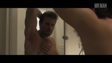 Hottest Will Scenes. Shirtless. 41139