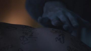 Ted Sutherland in Doom Patrol (2019-2022) Sexy Shirtless Sexy Shirtless 31365