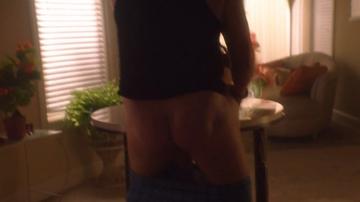 Brendan Fraser in Doom Patrol (2019-2022) Butt Straight Butt Straight 30768