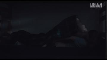 Hottest Jared Eamons Scenes. Gay, Sexy, Shirtless. 30813