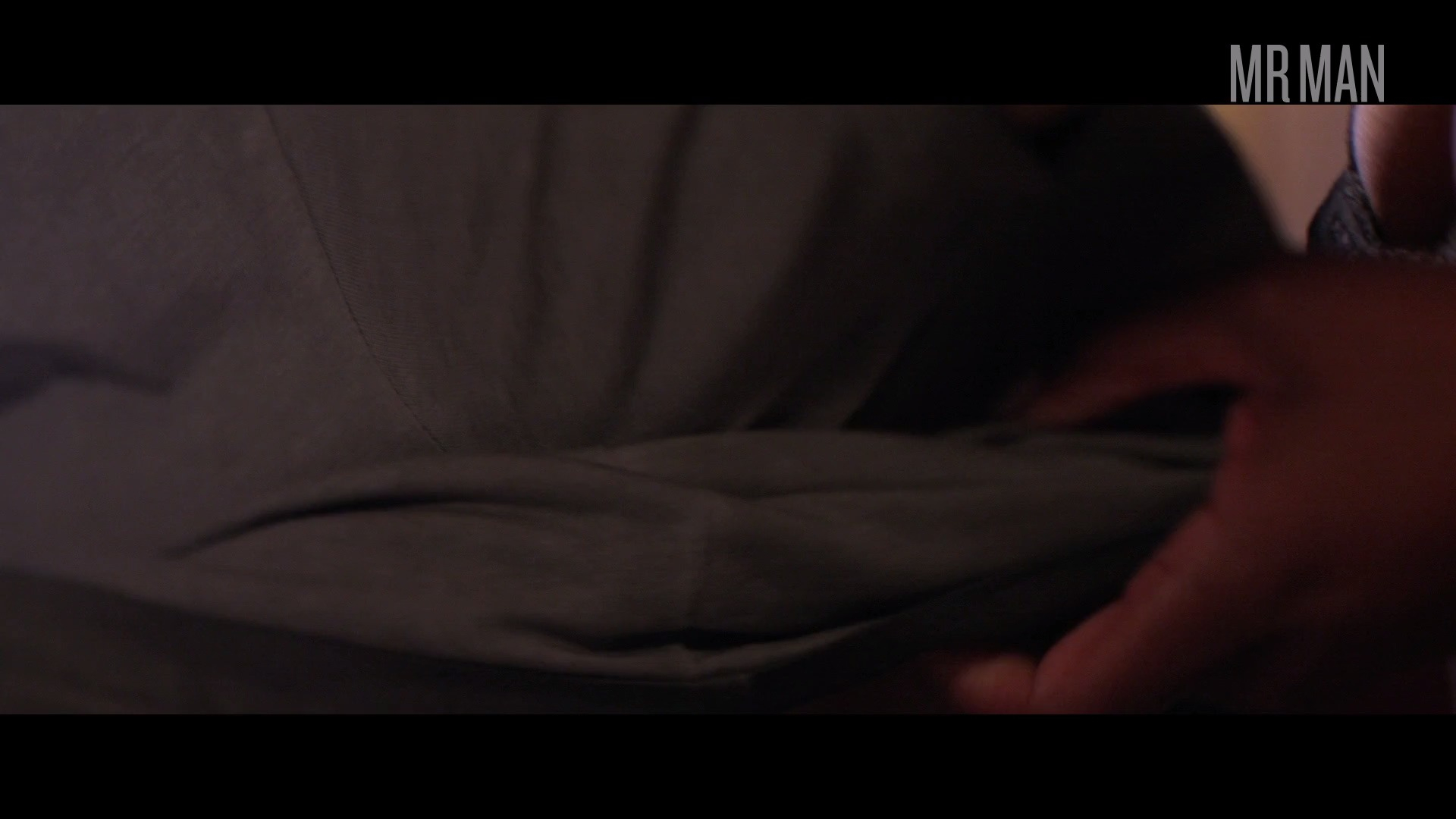 Nobody's Fool's Sexiest Scenes with Omari Hardwick. Sexy, Straight, shirtless. 31176