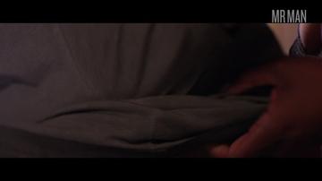 Omari Hardwick in Nobody's Fool (2018) Sexy Straight Sexy Shirtless 31176
