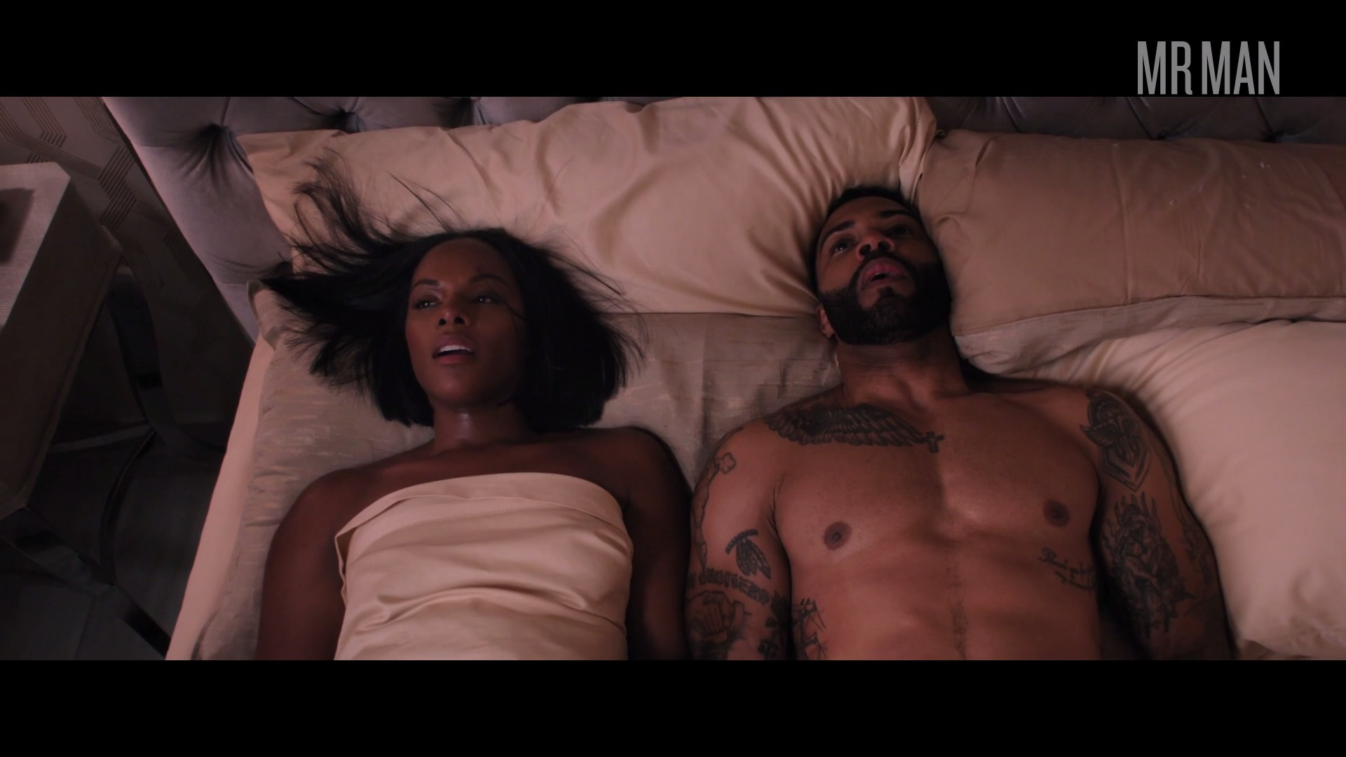 Hottest Frank Scenes. Sexy, Shirtless, straight. 31179