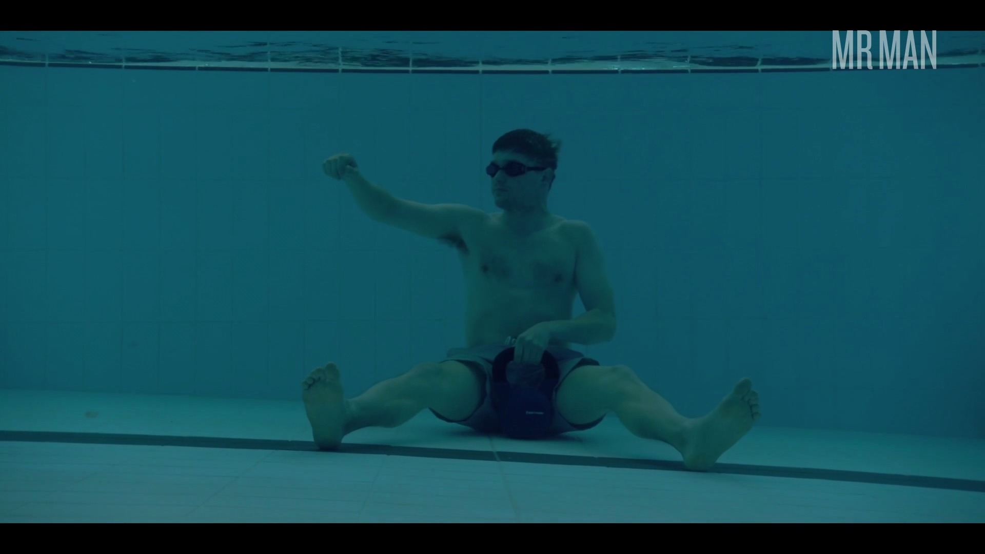 Hottest Caden Finch Scenes. Bathing Suit, Shirtless, balls, penis. 31923