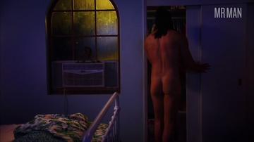 Desmond Chiam in Now Apocalypse (2019) Butt Sexy Shirtless Straight Butt Sexy 31635