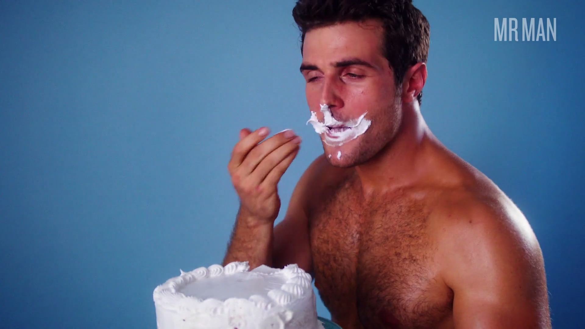 Now Apocalypse's Sexiest Scenes with Beau Mirchoff. Bathing Suit, Bulge, Sexy, Shirtless, butt, gay. 31896