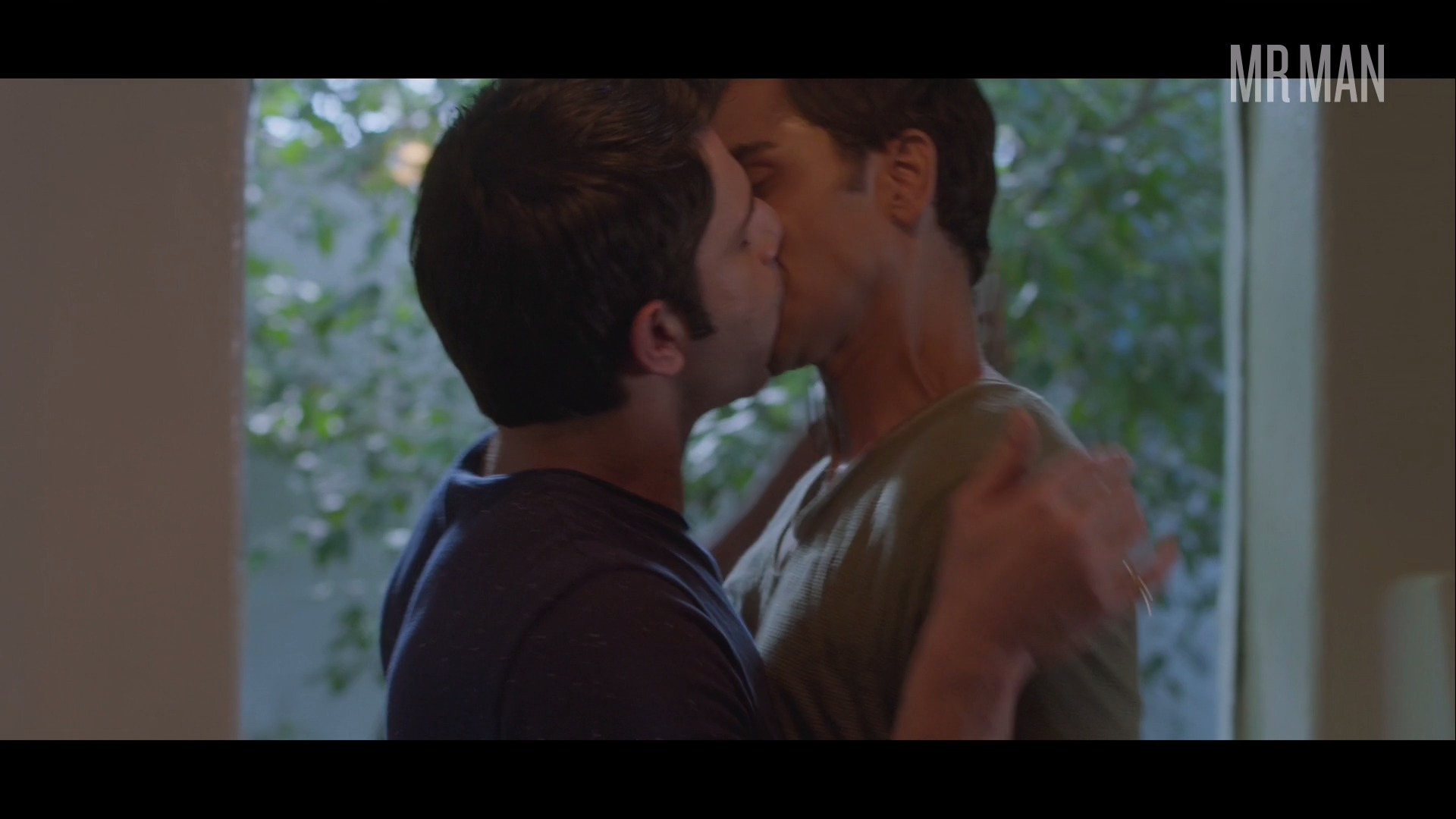 Made in Heaven's Sexiest Scenes with Arjun Mathur. Gay, sexy, shirtless. 31350