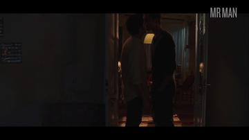 Made in Heaven's Sexiest Scenes with Arjun Mathur. Gay, sexy, shirtless. 31356
