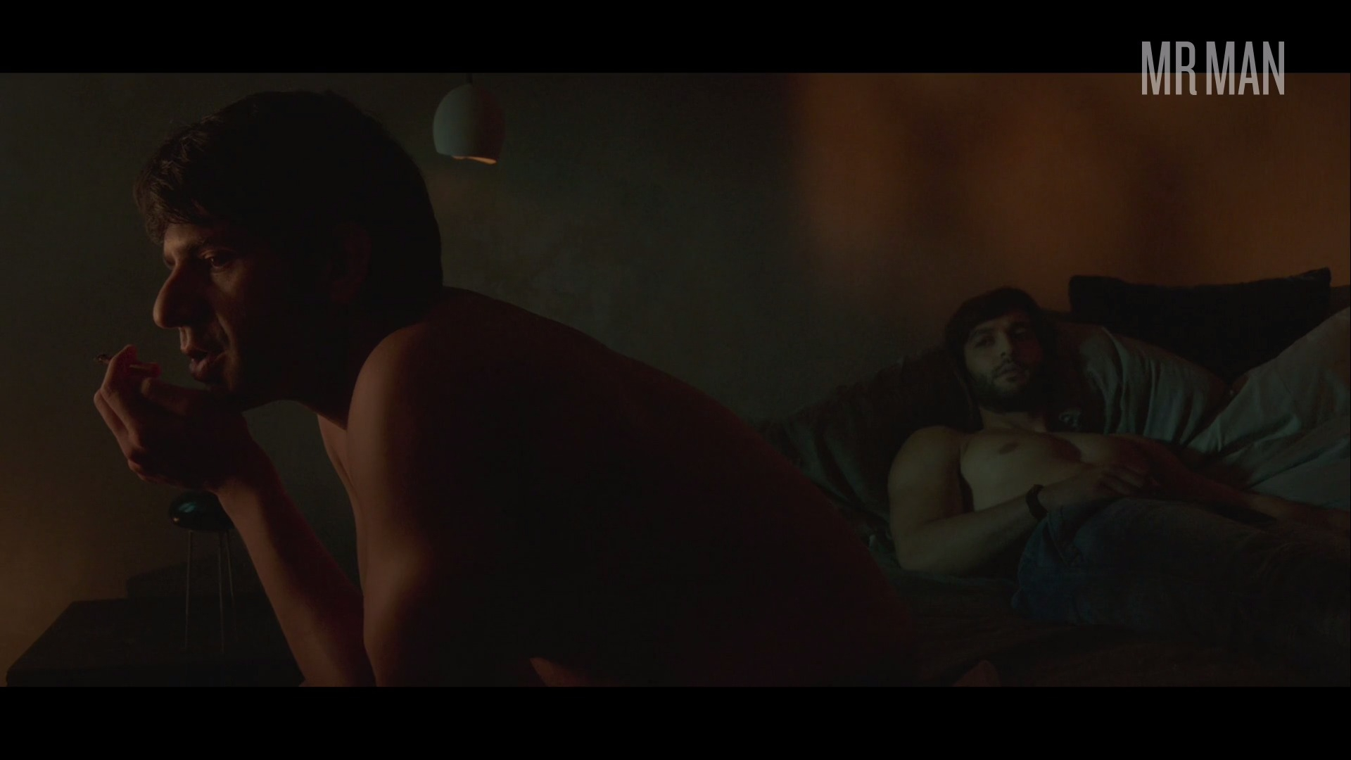 Hottest Karan Mehra Scenes. Shirtless, gay, sexy. 31359