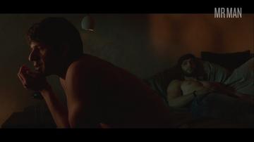 Hottest Karan Mehra Scenes. Shirtless, gay, sexy. 31359