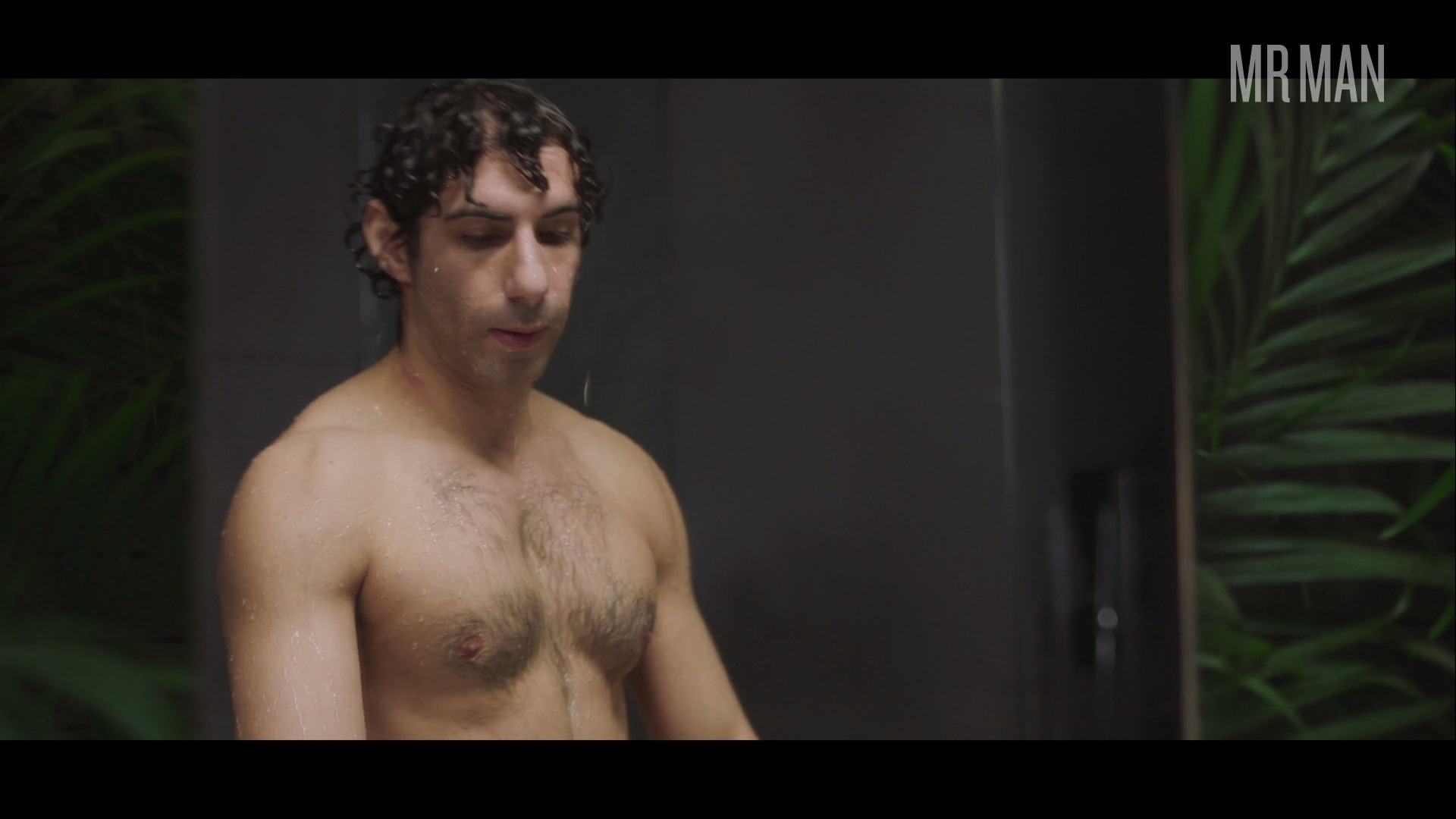 Hottest Adil Khanna Scenes. Shirtless, Straight, bathing suit. 31377