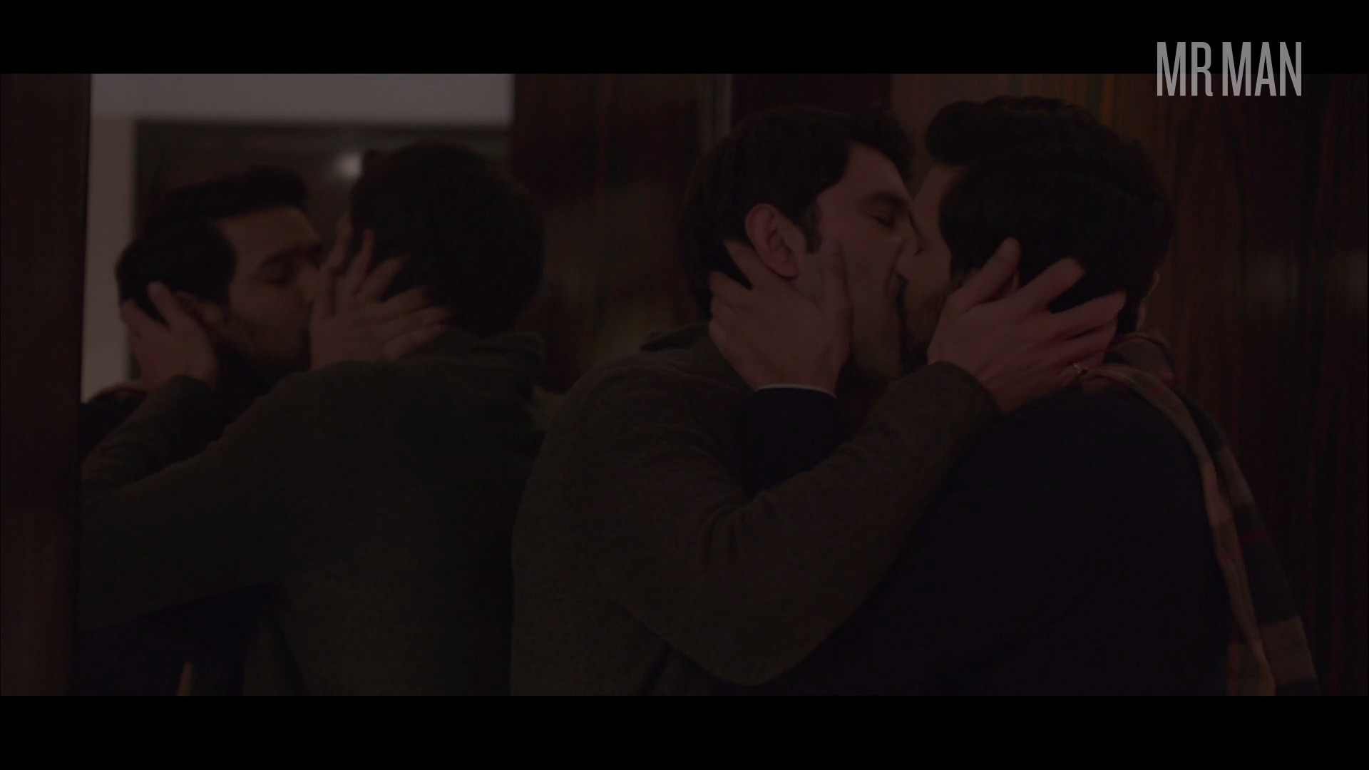 Hottest Karan Mehra Scenes. Gay, Shirtless, sexy, straight. 31383