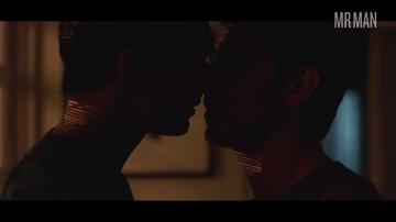 Arjun Mathur, Anhad Singh in Made in Heaven (2019) Gay Shirtless Gay Sexy 31338
