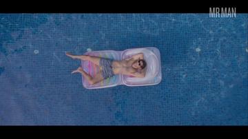 Jim Sarbh in Made in Heaven (2019) Bathing Suit Shirtless Bathing Suit Shirtless 31341