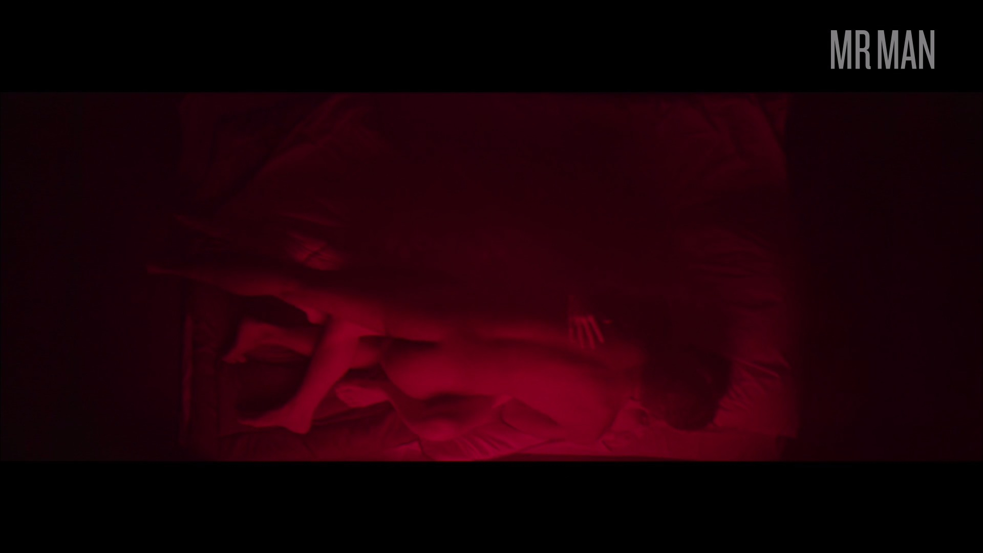 Sebastian Cavazza Naked as Milutin. Butt, Sexy, Shirtless, Straight. 31437