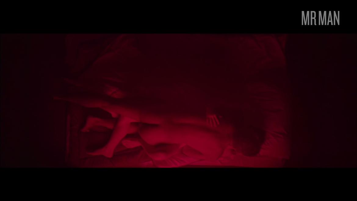 Sebastian Cavazza Naked as Milutin. Butt, Sexy, Shirtless, Straight. 31437