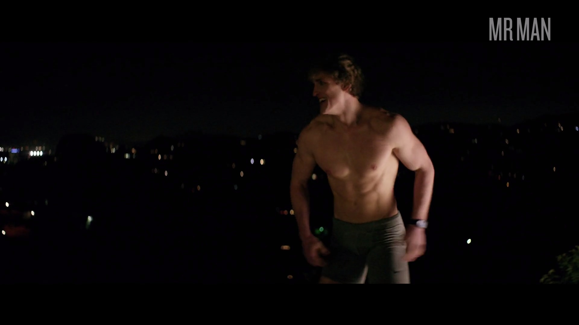Hottest Blake Redding Scenes. Underwear, Shirtless, Bulge, sexy. 31461