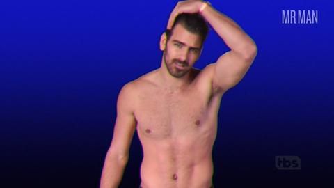 Hottest Himself Scenes. Sexy, Shirtless. 31479