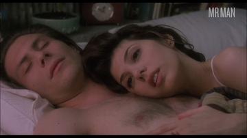 Christian Slater in Untamed Heart (1993) Shirtless Straight Shirtless Straight 31494