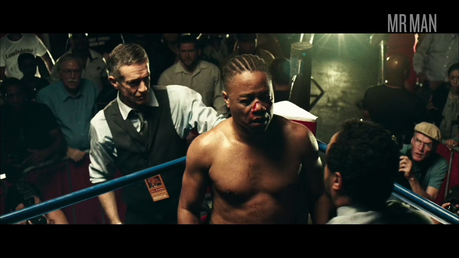 Hottest Rodney Jones Scenes. Shirtless. 31515