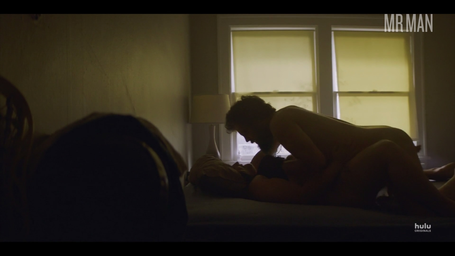Hottest Ryan Scenes. Sexy, Shirtless, Straight, Bulge, underwear. 31581