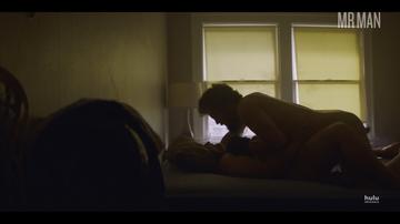 Hottest Ryan Scenes. Sexy, Shirtless, Straight, Bulge, underwear. 31581