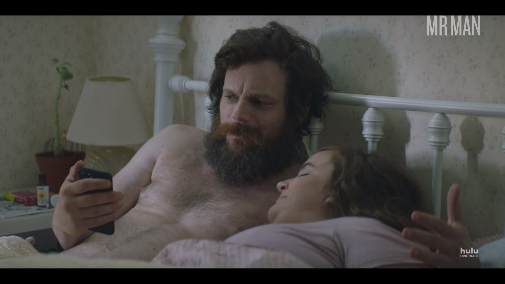 Hottest Ryan Scenes. Shirtless, bulge, sexy. 31593