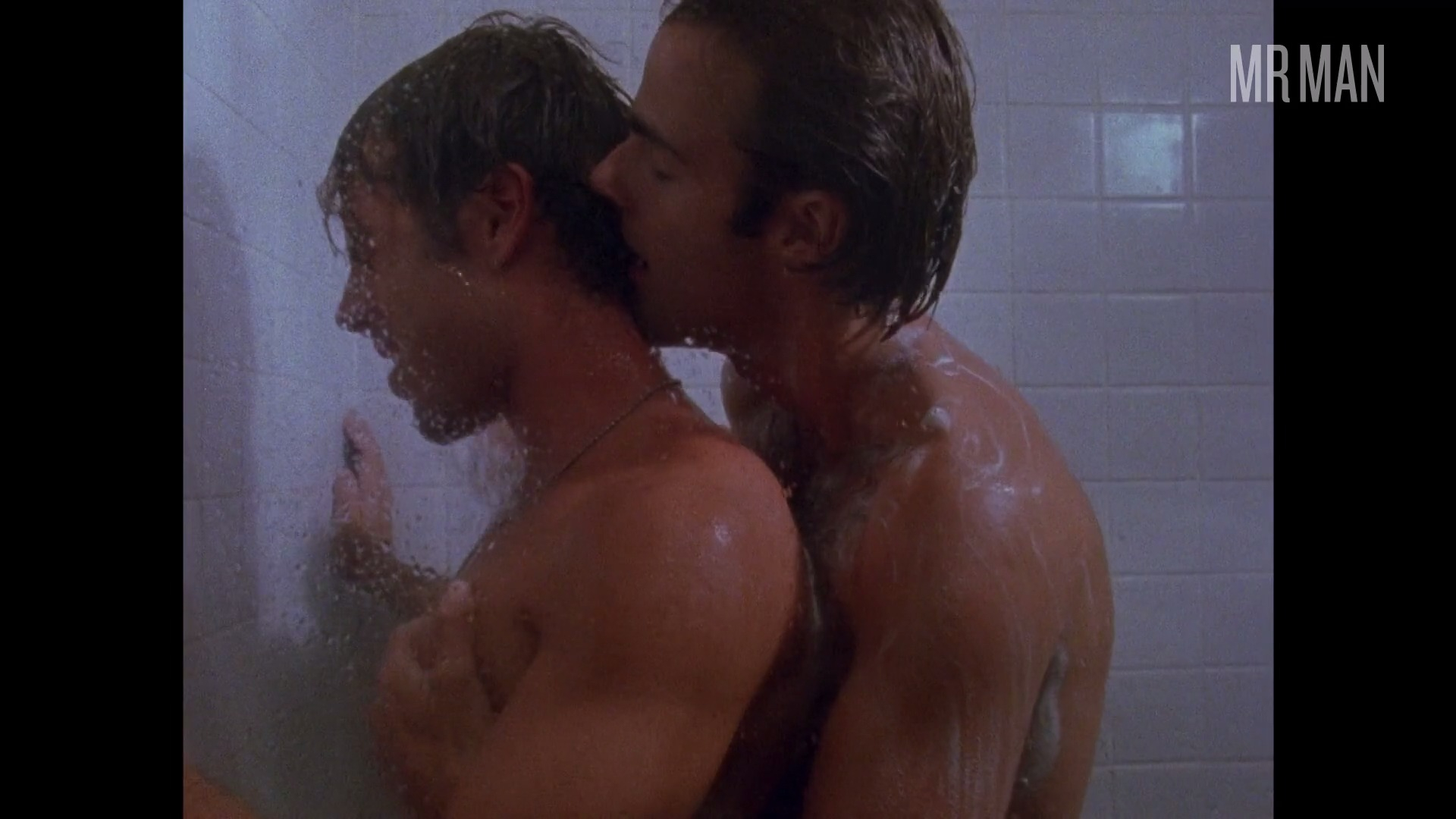 Hottest Jon Scenes. Gay, Sexy, Shirtless. 31761