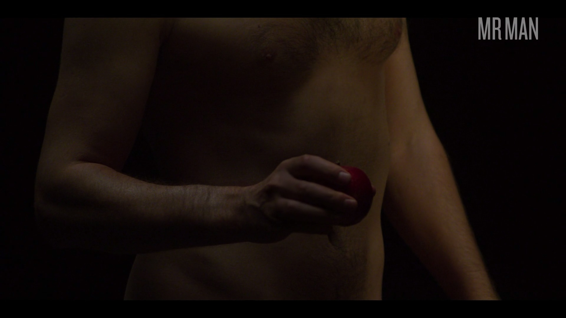 Hottest Paul Vanhove Scenes. Sexy, Shirtless, butt. 32205