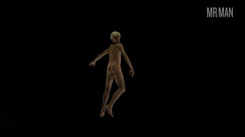 Nudes of Niels / Niels Larsen from Osmosis. Butt, Sexy, Shirtless, Straight. 32238