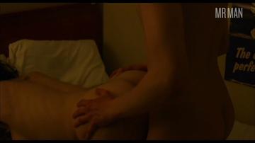 Nudes of Jake from Deviant. Butt, Shirtless, Straight, balls. 32400