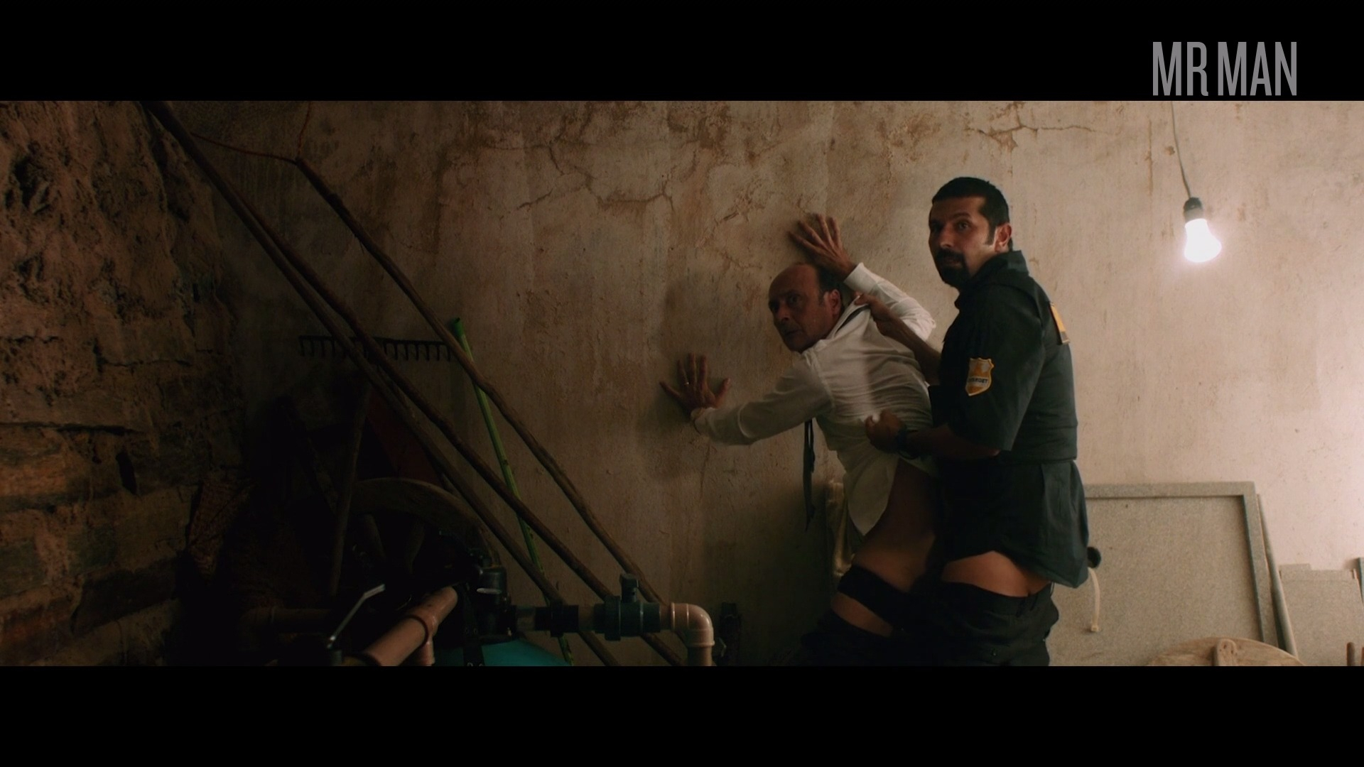 The Cannibal Club's Sexiest Scenes with Pedro Domingues. Gay, Sexy. 32502