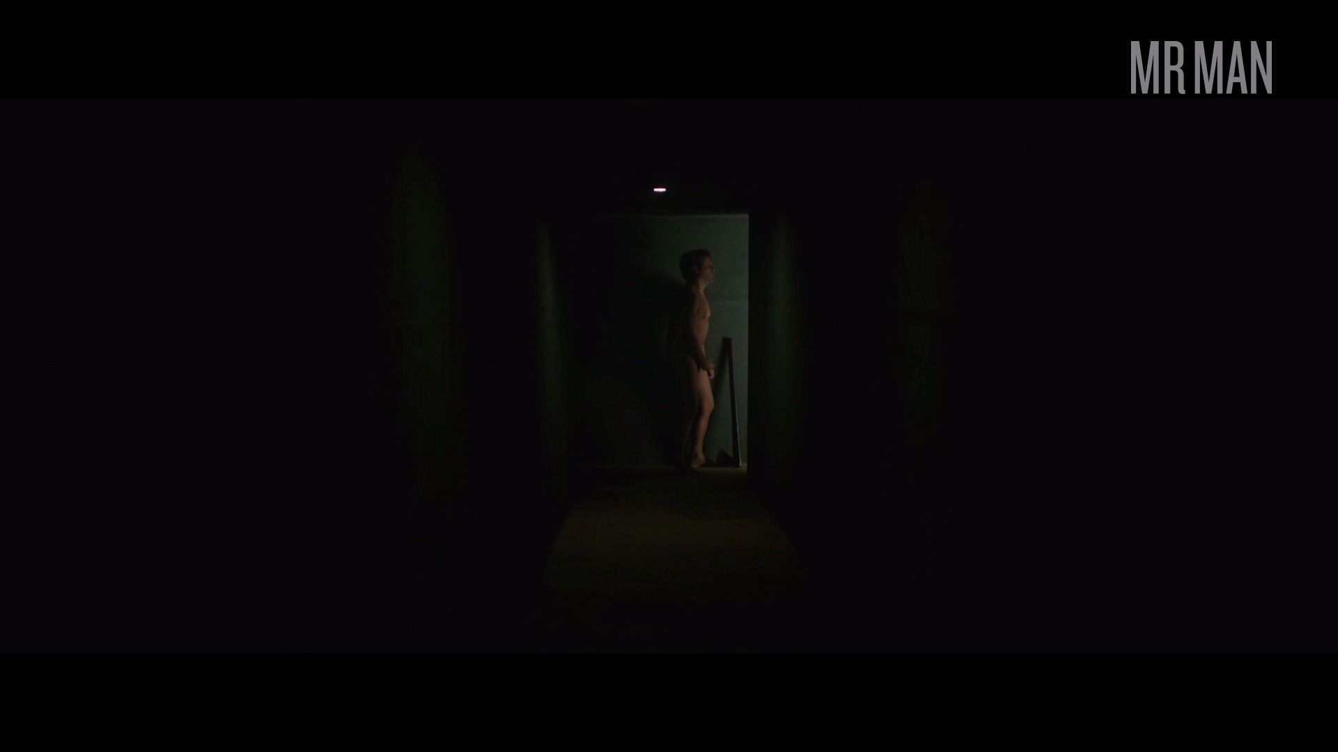 The Cannibal Club's Sexiest Scenes with Tavinho Teixeira. Sexy, Shirtless, Straight, balls, butt. 32496