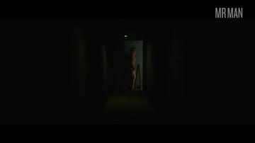 The Cannibal Club's Sexiest Scenes with Tavinho Teixeira. Sexy, Shirtless, Straight, balls, butt. 32496