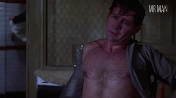 Hottest Alex Holbeck Scenes. Sexy, Shirtless. 32637