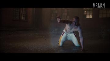 Hottest Patricia / Dennis / Hedwig / The Beast / Barry / Heinrich / Jade / Ian / Mary Reynolds / Norma / Jalin / Kat / B.T. / Kevin Wendell Cru. 32685