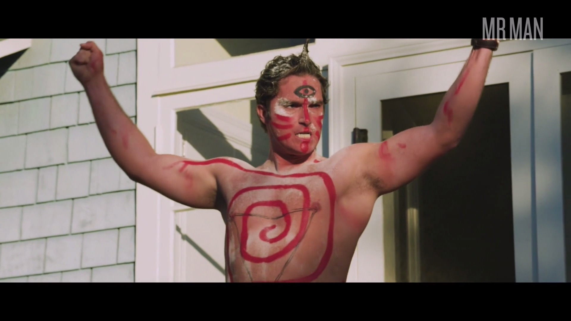 Hottest Steven Scenes. Sexy, Shirtless. 32703