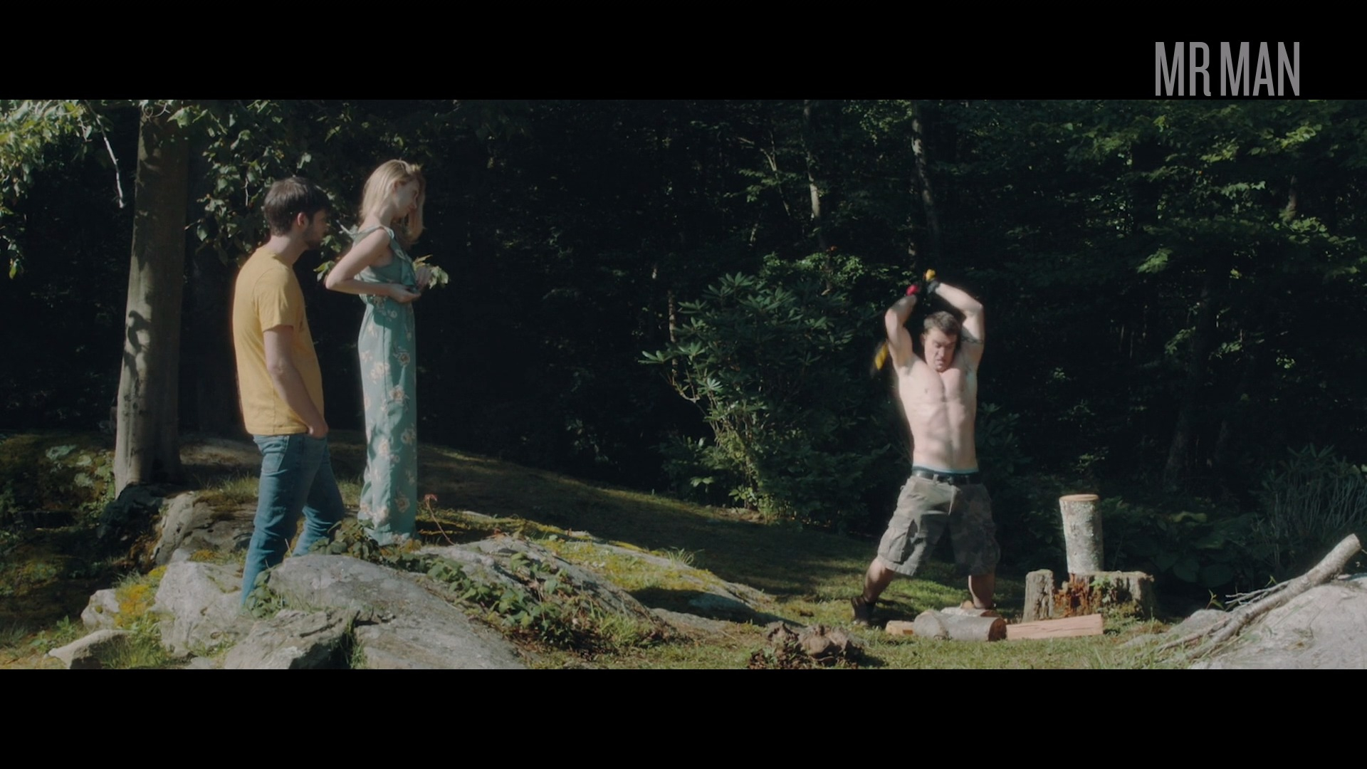 Hottest Seth Scenes. Shirtless. 32709