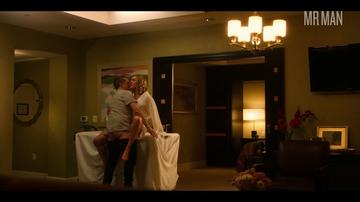 Nudes of Gad Elmaleh from Huge in France. Butt, Sexy, Straight, shirtless. 32820