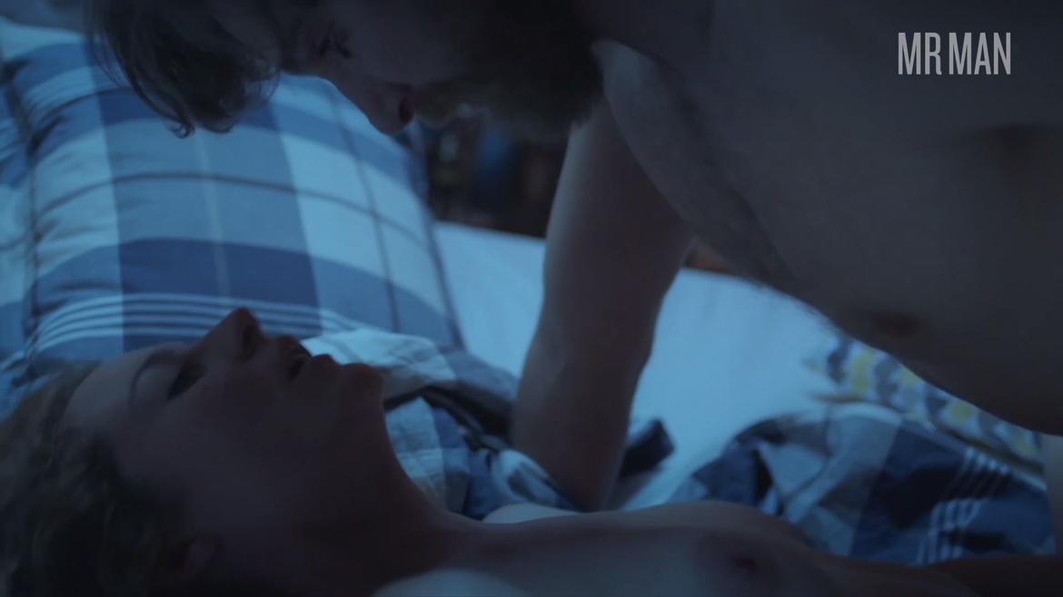 Goran Marković in Aleksi (2018) Shirtless Straight Shirtless Straight 54206