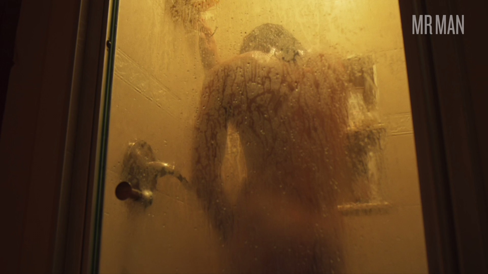 Hottest Chris Scenes. Sexy, Shirtless. 33009