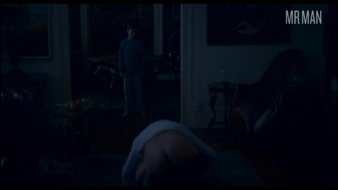Nudes of Esmail from The Charmer. Butt, Straight, shirtless, underwear. 33072