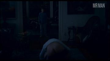 Nudes of Esmail from The Charmer. Butt, Straight, shirtless, underwear. 33072