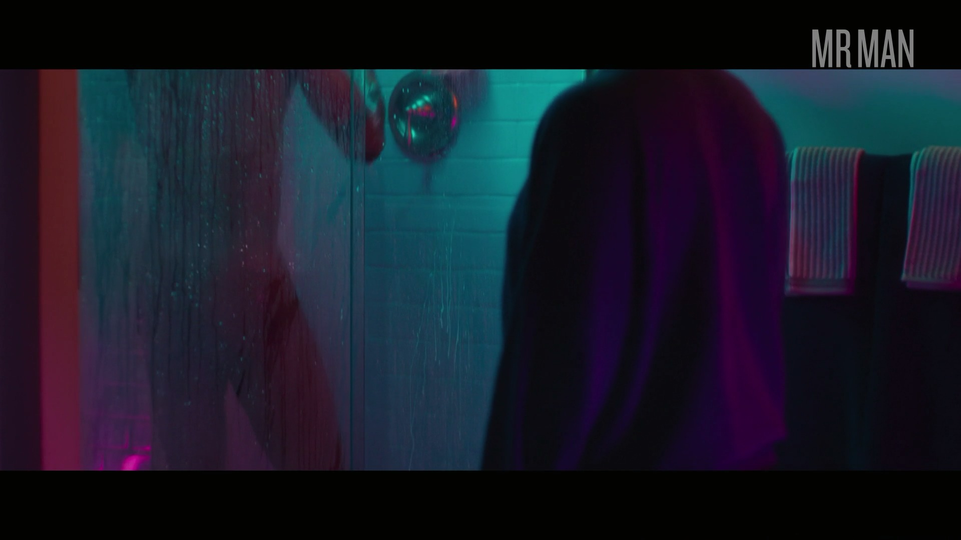 Someone Great's Sexiest Scenes with Lakeith Stanfield. Shirtless, Sexy, straight. 33276