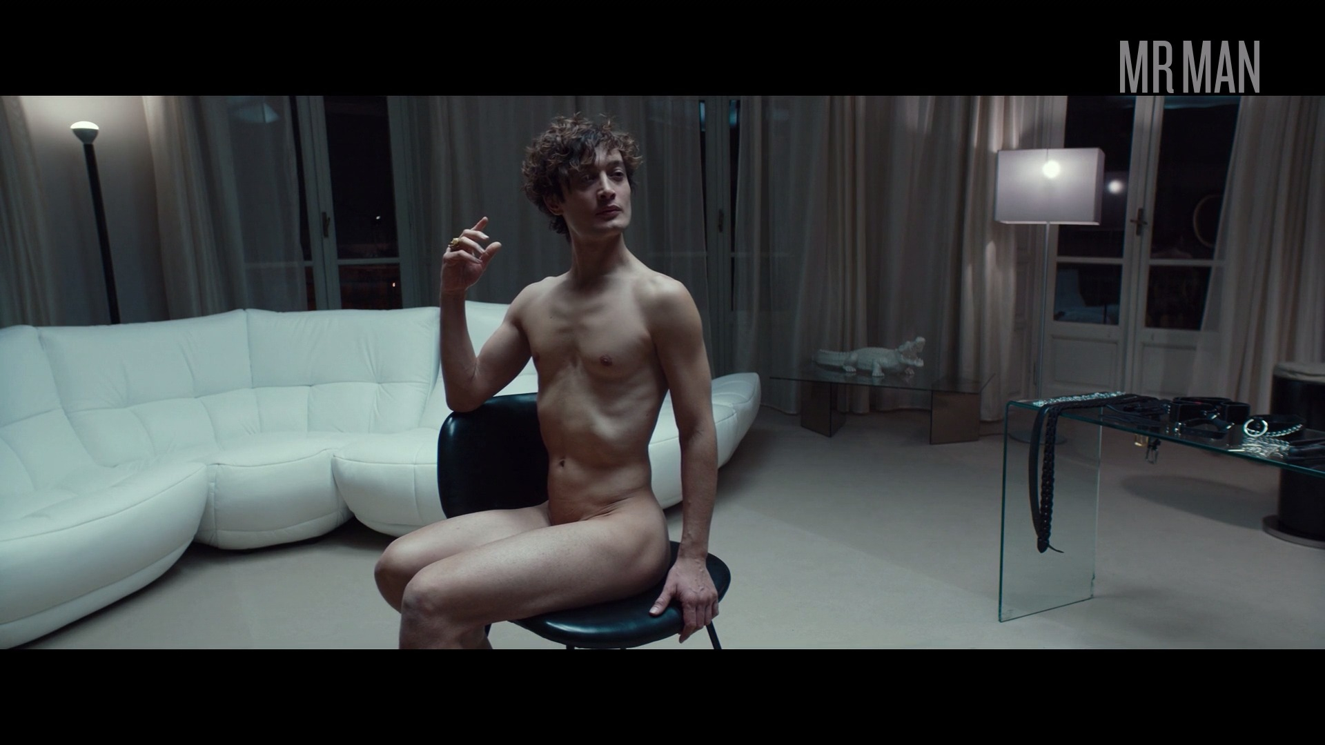 Hottest Giampi Scenes. Sexy, Shirtless. 33345