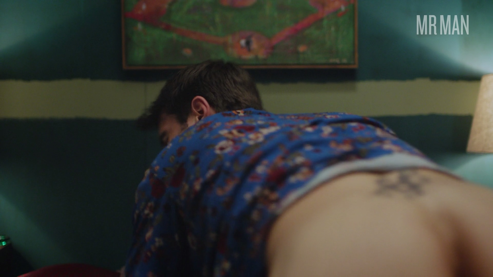 Nudes of Frank from Bonding. Gay, Butt, Shirtless, bulge, sexy. 33414