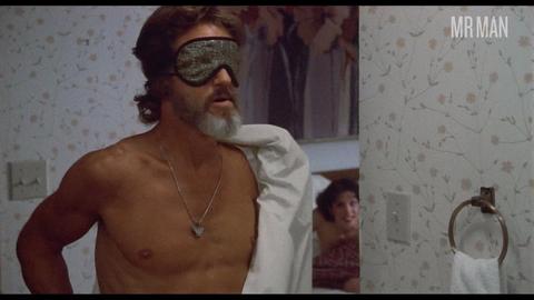 Hottest Blackie Buck Scenes. Sexy, Shirtless, Straight. 33777